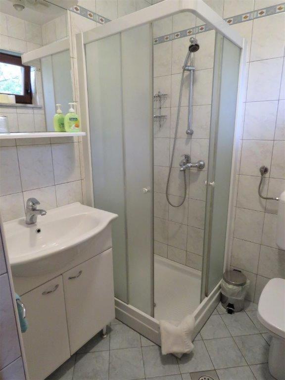 Apartma Jager Bovec Zewnętrze zdjęcie