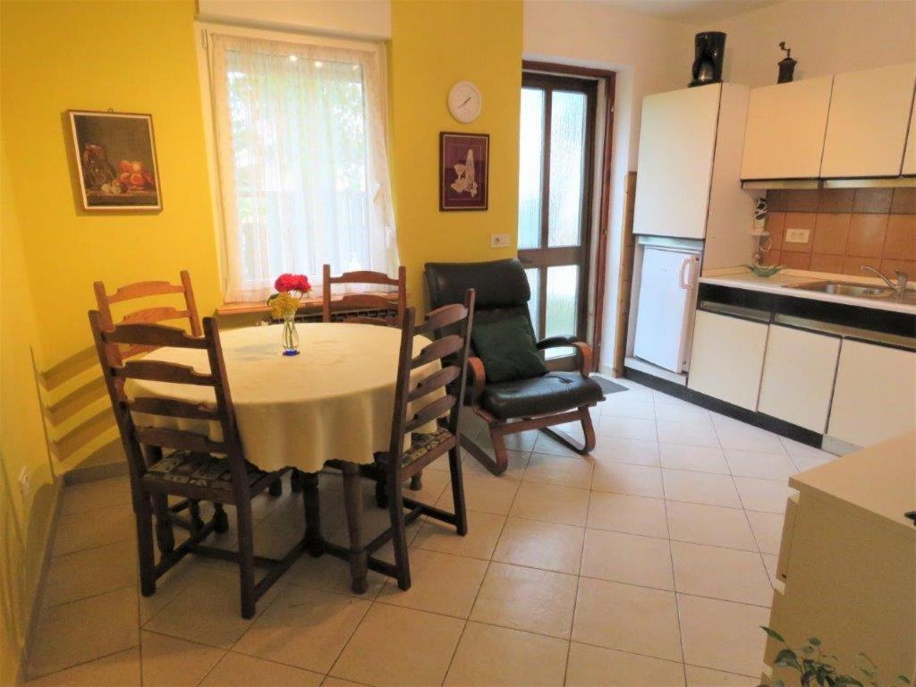 Apartma Jager Bovec Zewnętrze zdjęcie