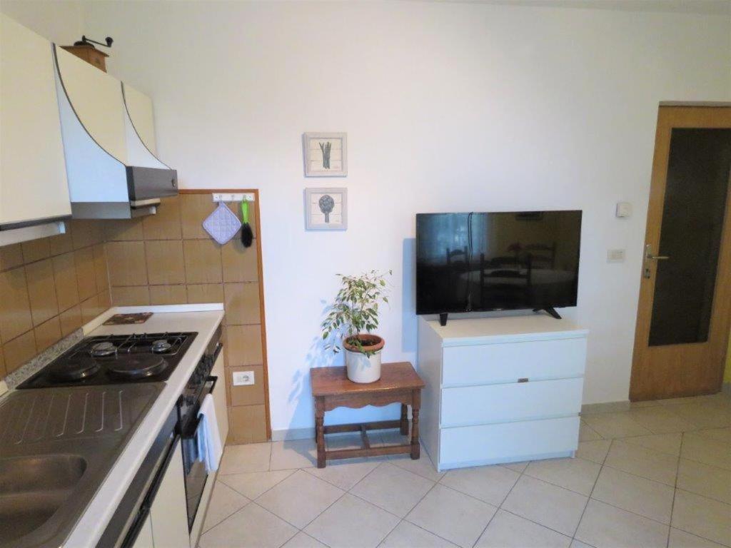 Apartma Jager Bovec Zewnętrze zdjęcie