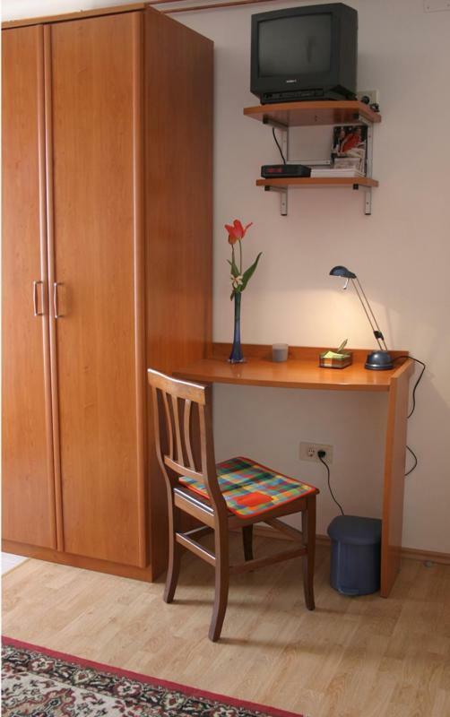 Apartma Jager Bovec Zewnętrze zdjęcie